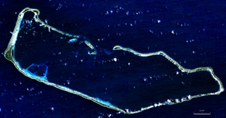 Mājro
