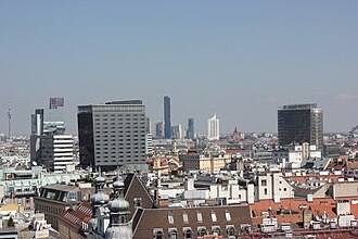 Wien