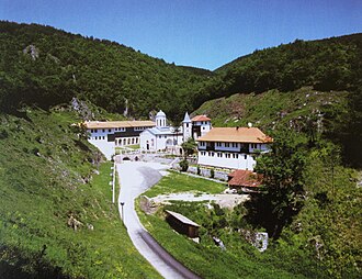 Pljevlja