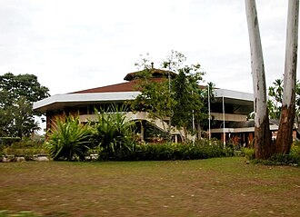 Zomba