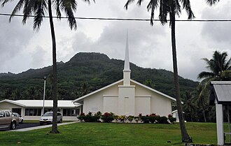 Raemaru