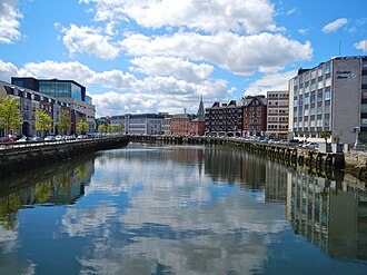 Cork