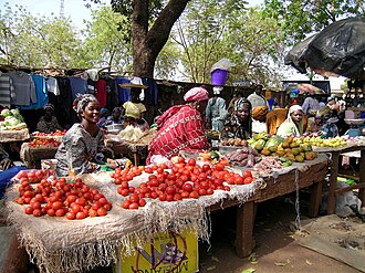 Sikasso