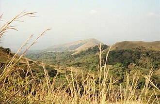 Nimba