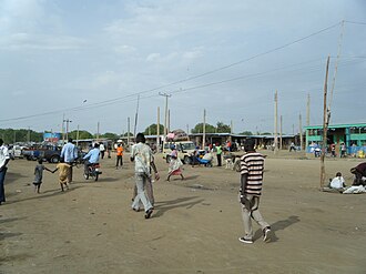 Bor