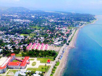 Dili